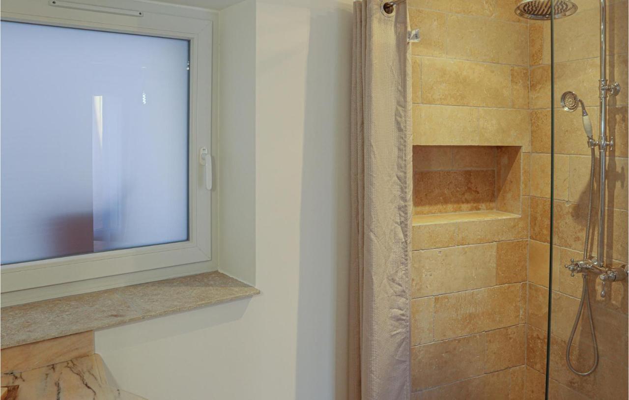 Gorgeous Apartment In Villes Sur Auzon With Wifi 外观 照片